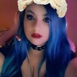 OnlyFans account  bangitssummer avatar 1