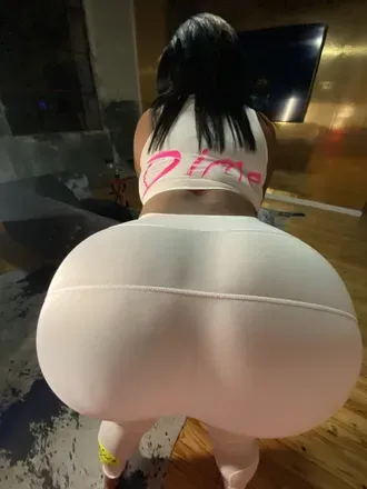 OnlyFans cuenta iambonnieali avatar 1