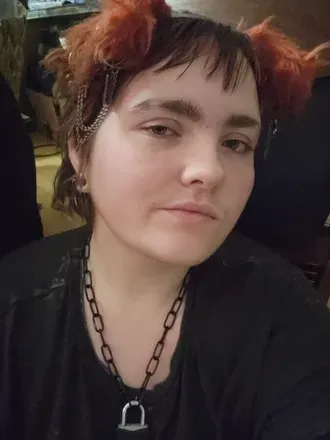 OnlyFans cuenta aashton_the_catboy avatar 1