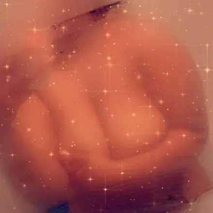 OnlyFans cuenta chicken-noodle avatar 1