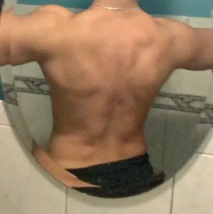 OnlyFans cuenta kingpusseidon1 avatar 1