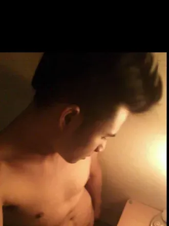 OnlyFans account  jq844 avatar 1