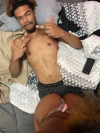 OnlyFans cuenta vellywrld avatar 1