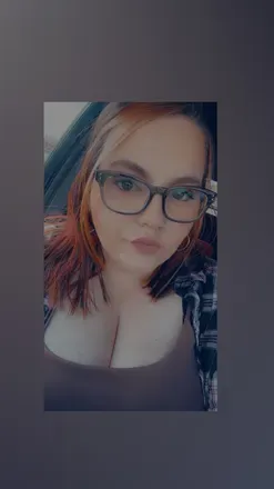 OnlyFans cuenta bunny.rosey avatar 1