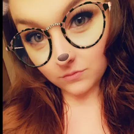 OnlyFans cuenta bbw420queen avatar 1