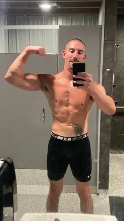OnlyFans cuenta thecucktruck avatar 1