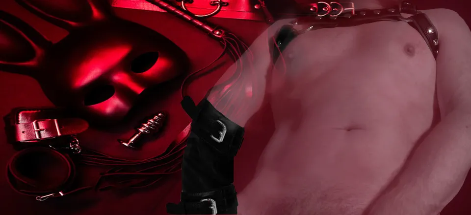 OnlyFans cuenta chaz_yyc header 2