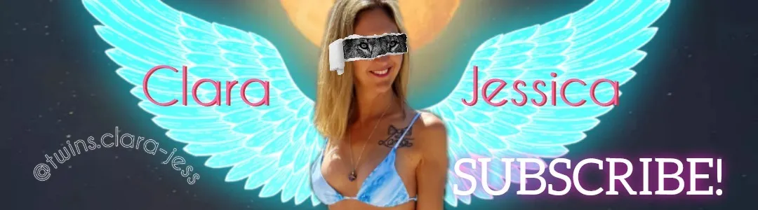 OnlyFans account  clarahotsex header 2