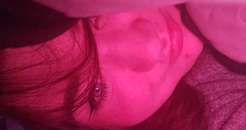 OnlyFans cuenta cherrypye header 2