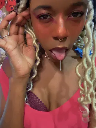 OnlyFans cuenta darkestnyx avatar 1