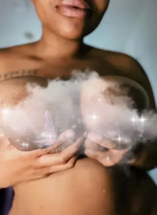 OnlyFans cuenta xoblickyxo avatar 1