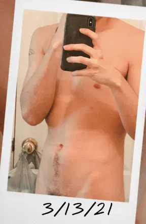 OnlyFans cuenta nahjustcas avatar 1