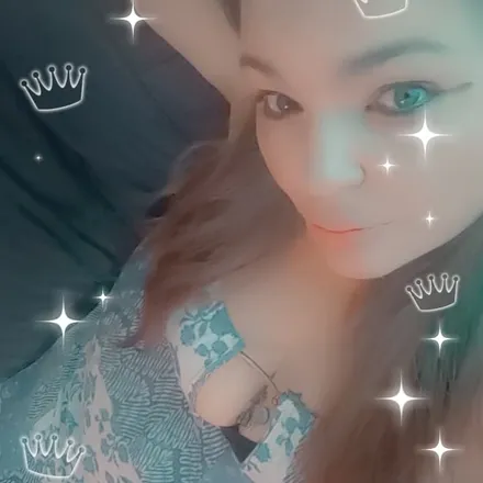 OnlyFans cuenta babylove_202 header 2