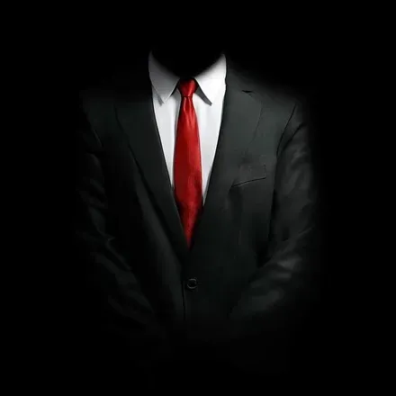 OnlyFans cuenta mrredtie avatar 1