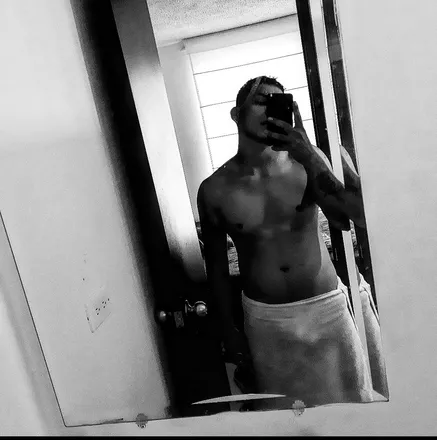 OnlyFans cuenta anuarojasf header 2