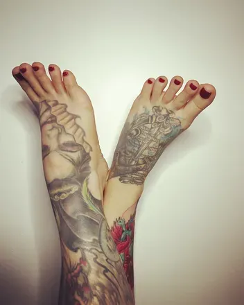 OnlyFans cuenta desiredsole avatar 1