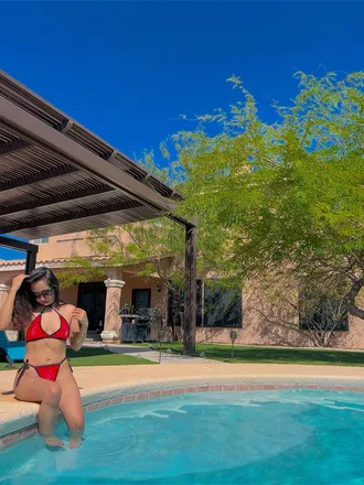 OnlyFans cuenta alicas0525 header 2