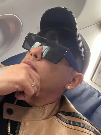 OnlyFans cuenta cubanmanxxl avatar 1