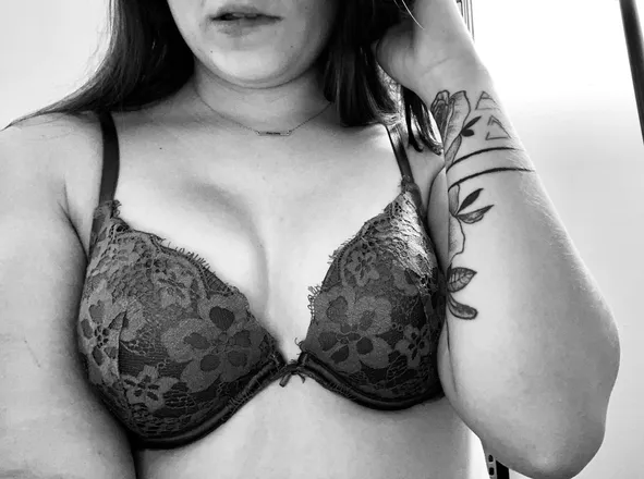 OnlyFans account  jo.of header 2