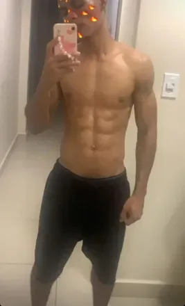 OnlyFans cuenta lynardocardoso avatar 1