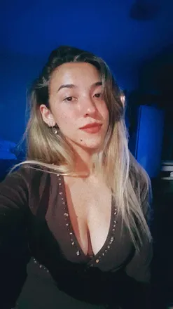 OnlyFans cuenta karencitar header 2