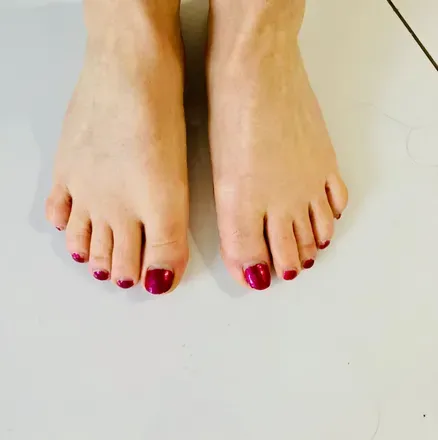OnlyFans cuenta u164060068 header 2