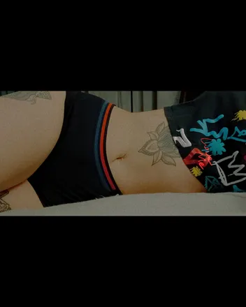 OnlyFans cuenta randallpink985 header 2