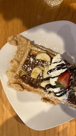 OnlyFans cuenta thiccwaffle header 2