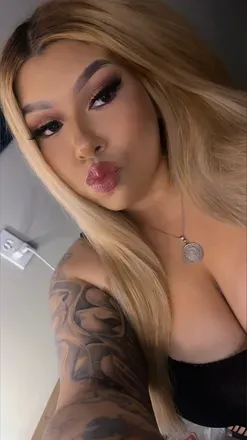 OnlyFans cuenta ashleyybloom avatar 1