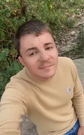 OnlyFans cuenta notyourboy87 avatar 1