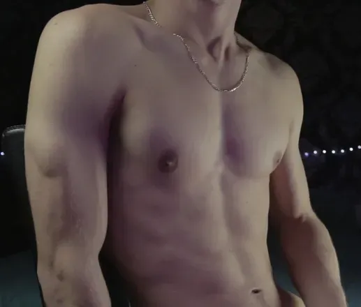 OnlyFans cuenta jimmyvolcano avatar 1