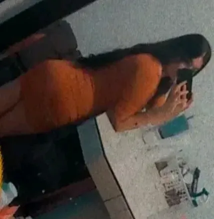 OnlyFans cuenta madeleyncs avatar 1