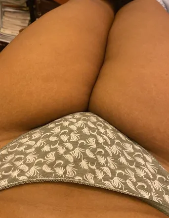 OnlyFans cuenta rmrzqueenk header 2