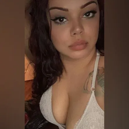 OnlyFans cuenta bunny_xoxo69 avatar 1
