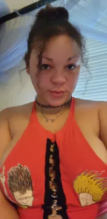 OnlyFans cuenta xiomaxiu_29 avatar 1