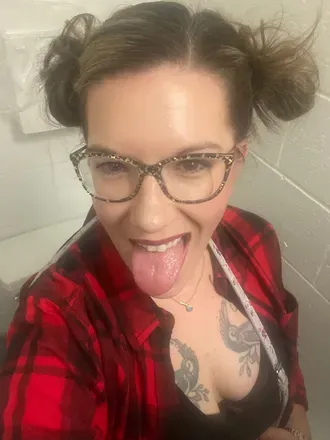 OnlyFans cuenta fun4mama avatar 1