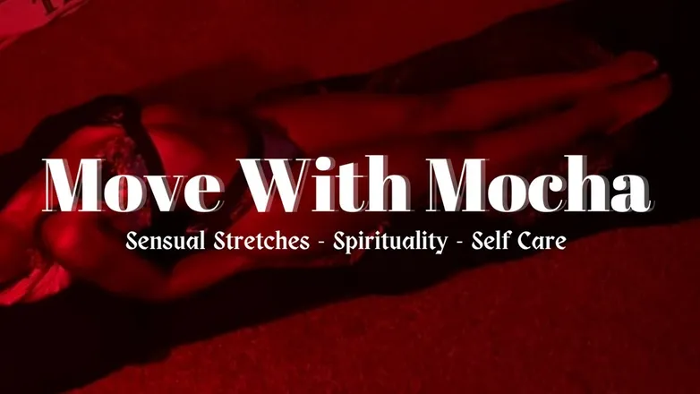 OnlyFans cuenta movewithmocha header 2