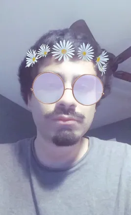 OnlyFans cuenta poopsonurchin header 2