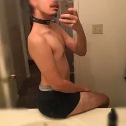 OnlyFans cuenta handymanny_dts avatar 1