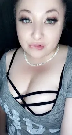 OnlyFans cuenta missxvenus avatar 1