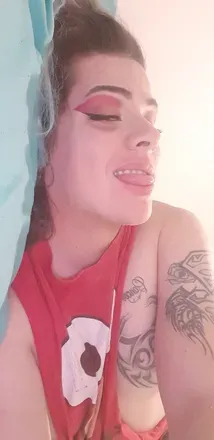 OnlyFans cuenta vickvictorian avatar 1