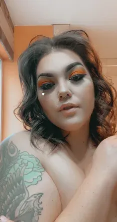 OnlyFans cuenta octavia.rose avatar 1