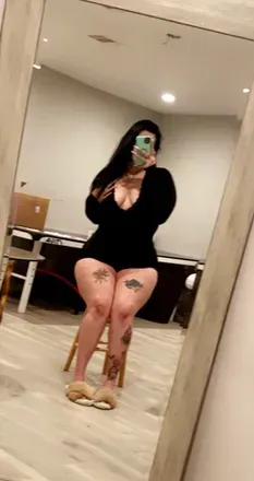 OnlyFans cuenta clowngirl713 avatar 1