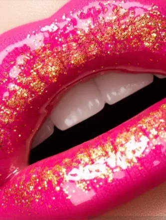 OnlyFans cuenta chachii_babii header 2