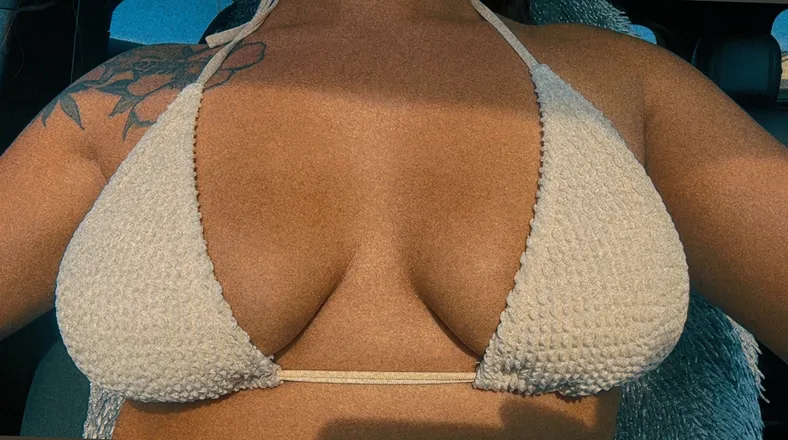 OnlyFans cuenta danny7queen header 2