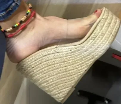 OnlyFans account  womenfeet2 avatar 1