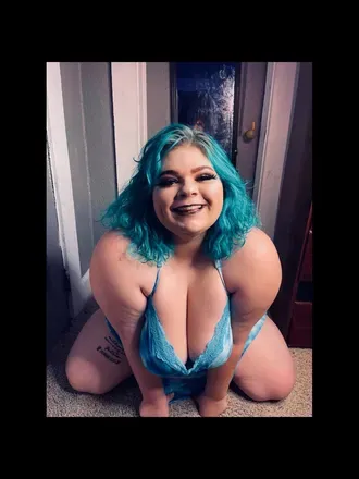 OnlyFans cuenta dawnie_mommy avatar 1