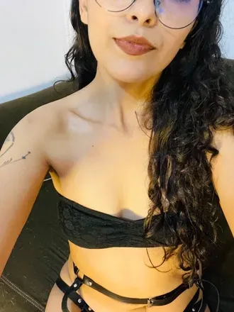 OnlyFans cuenta marsquez avatar 1