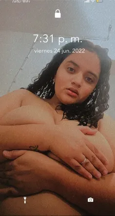 OnlyFans cuenta rousetejeda27 header 2