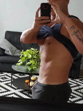 OnlyFans cuenta eroticmale avatar 1